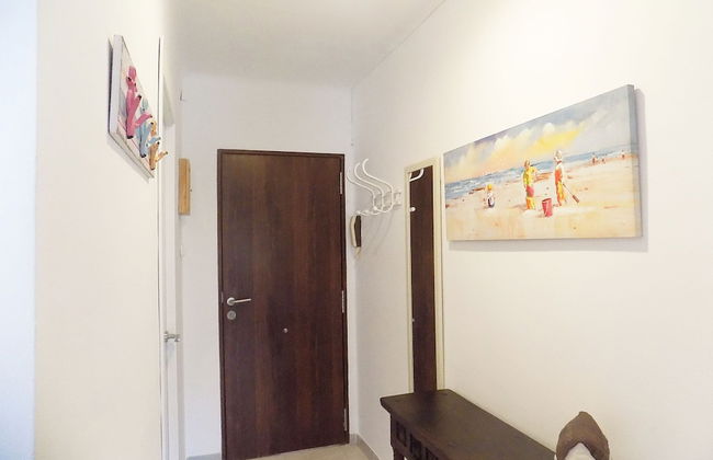 Apartsalou Pepa - Foto 35