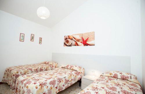 Appartamenti Scaglieri - Foto 26