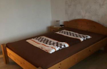 Ferienwohnungjahrsfeld - Foto 24