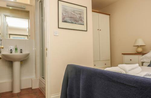 Oreo's Cottage - Foto 14