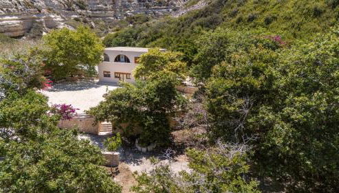 Platani Seaside Villa - Foto 4