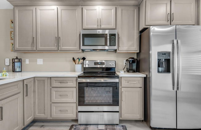 Deep Water Cove 103 - Foto 12