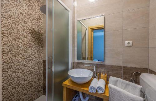 Villa Anna - Kroatien - Crikvenica Riviera - Foto 68