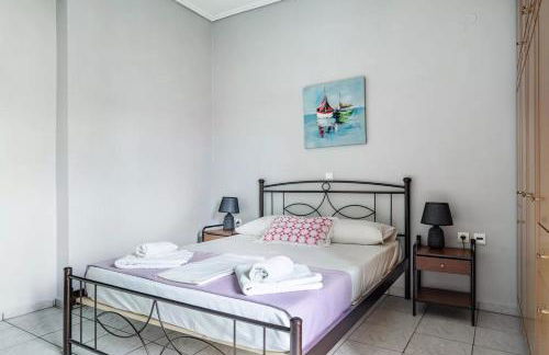 House of Dreams Lefkada - Foto 18