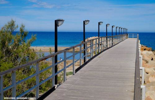 Casa Museddu - Foto 49