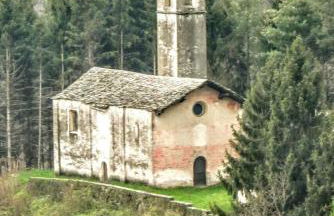 Residenza Christian - Foto 40