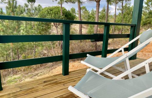 Montum Farm Living - Foto 70