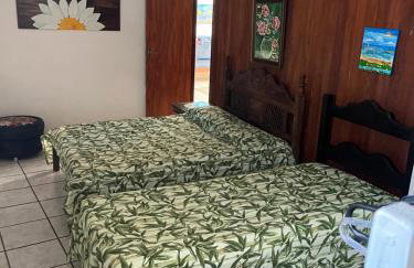 Casa 2 quartos praia de Jacaraípe. - Foto 5