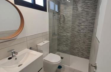 Casa Madí Dunasol Corralejo by AHF - Photo 9