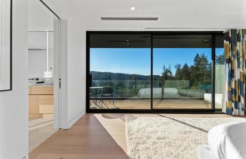 Calistoga Valley - Pool, Hot Tub & Tennis Court - Foto 48