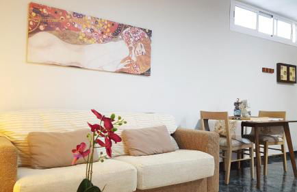 Apartamentos Dalia - Foto 75