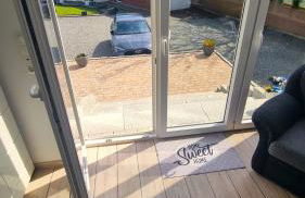 Ferienwohnung Maximilian - Foto 15