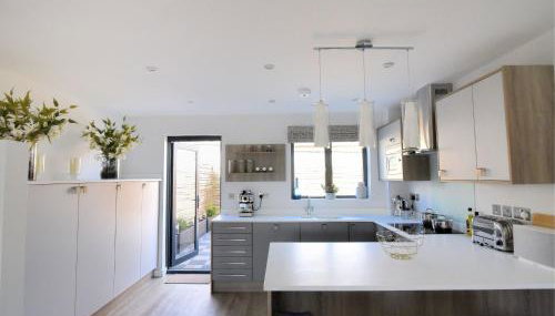 3 Grove Mews - Foto 5