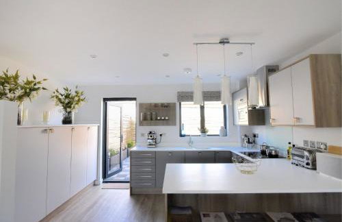 3 Grove Mews - Foto 5