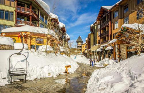 Crestview 36 - Foto 1