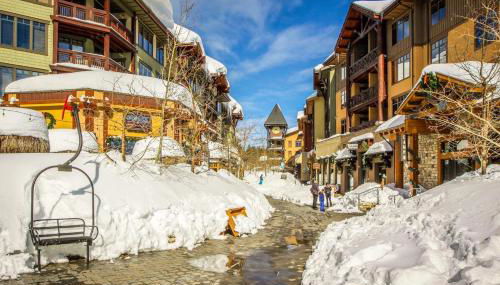 Crestview 36 - Foto 1