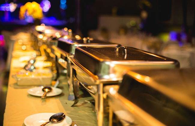 Recanto Alvorada Eco Resort - Photo 62