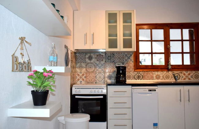 Holiday Aptm - Morningsun1 - Sithonia - Foto 11