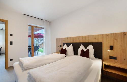 Haus Nummer 9 - Foto 33