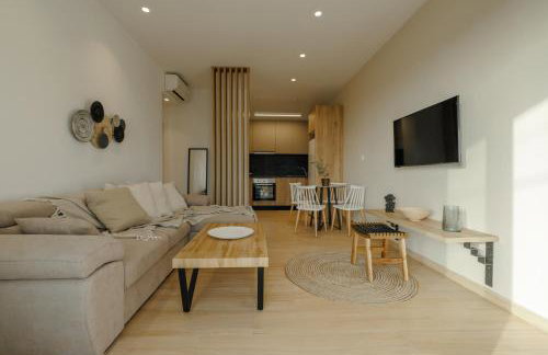 Casa Costa Suites Plus - Foto 21