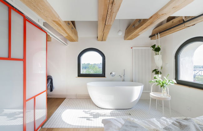 Apartamenty Monka - Photo 34