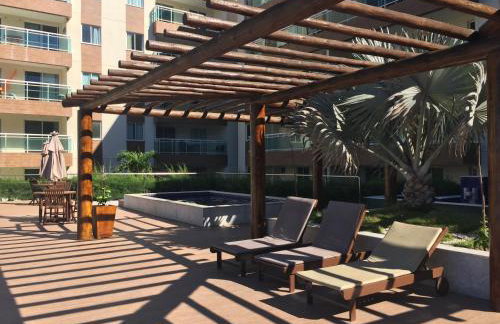 VG Fun Fortal - Foto 21