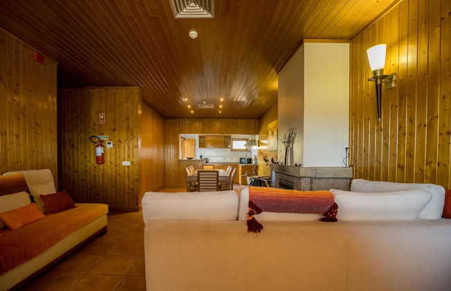 Casa das Arribas - Rio Douro aos seus pés - Foto 21