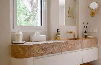 Apartment Marbella - Puente Romano Area - Casa las Mariposas - Foto 52