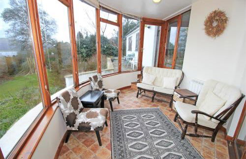 Artist's Cottage - Foto 6