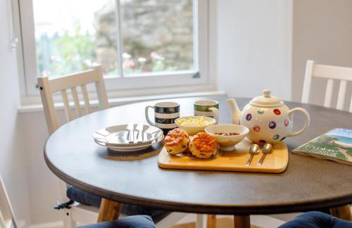 2 Bed in Polruan oc-82949 - Foto 8