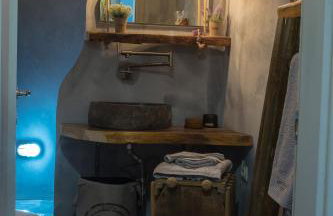 Relux Suite - Foto 39