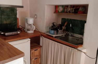 Casa del lince - Foto 12