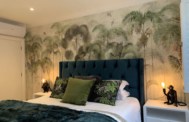 Clifton YOLO Spaces – Clifton Boutique Apartments - Photo 20