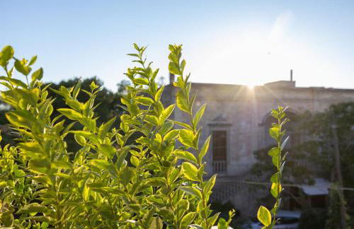 Casa del Sole - Holiday Home - Foto 58