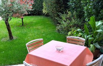 Villa Green Harmony - Photo 14