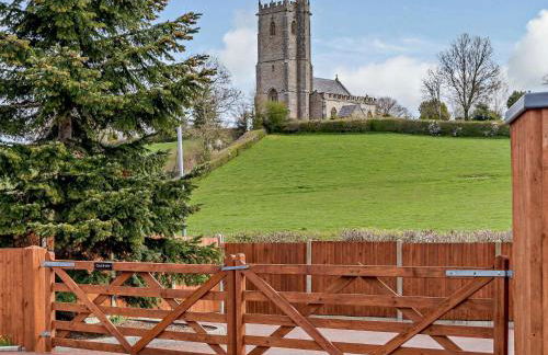 2 Bed in West Buckland 00467 - Photo 17