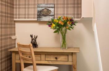 Esk View Cottage - Foto 8