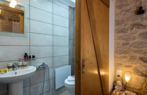 Villa Argyro - Foto 36