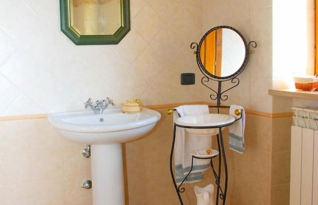 Agriturismo Cailuca - Photo 32