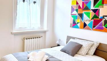 La Villetta - Foto 4