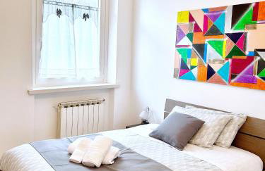 La Villetta - Foto 4