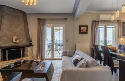 Bay View House - Foto 12