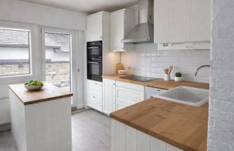 Kelsterbach Airport apartments - Foto 2