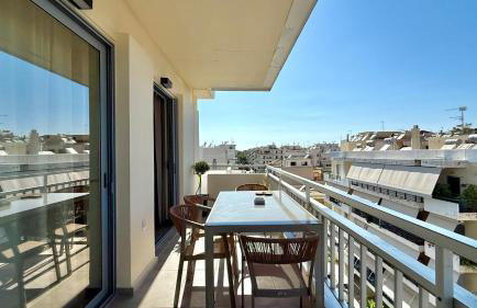 Deva Apartments - Foto 17