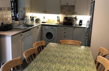 3 Millbeck Cottage - Photo 7