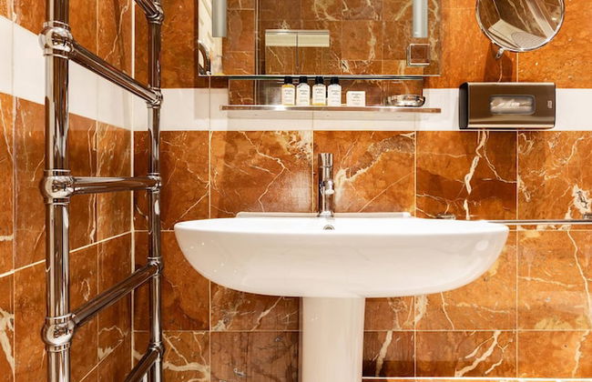 Cockspur Street by Onefinestay - Foto 29