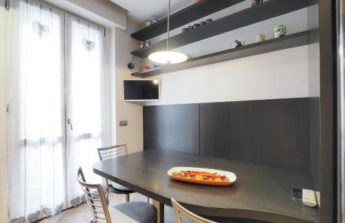 PrimoPiano - Ronchi - Foto 10