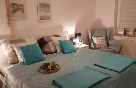 Baltic Sunset - Foto 9