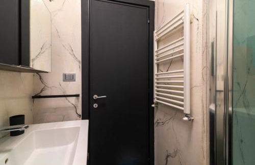 Aim - La Cupola - Saint Peter view apartment - Foto 20