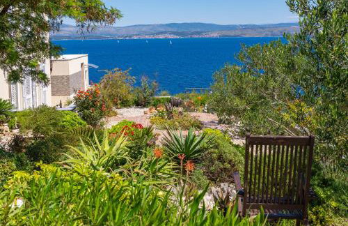 Vila Vita - Photo 48